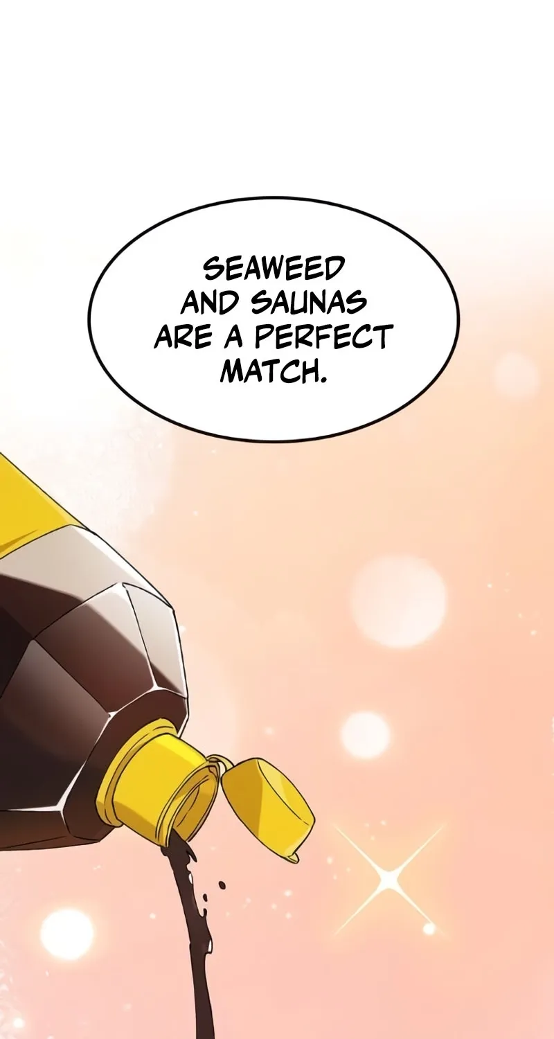 Read Peaceful Camping Life in Another World EN Manga Online