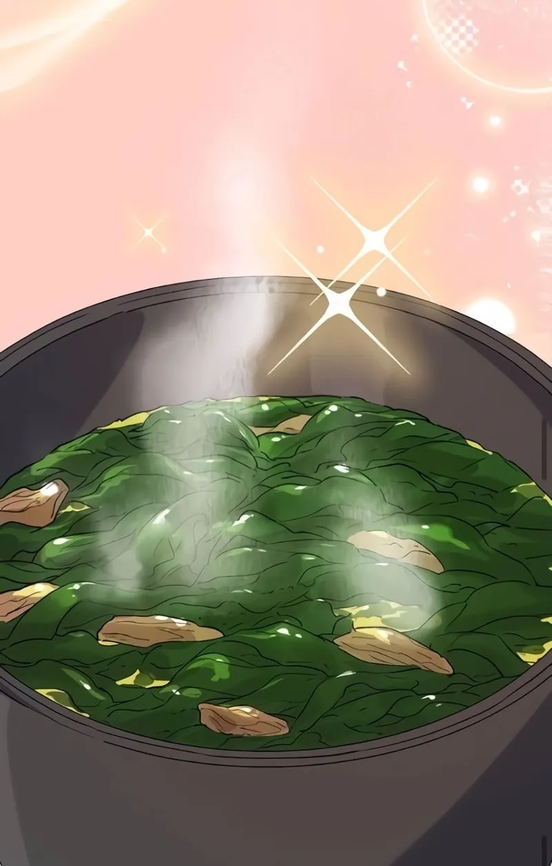 Read Peaceful Camping Life in Another World EN Manga Online