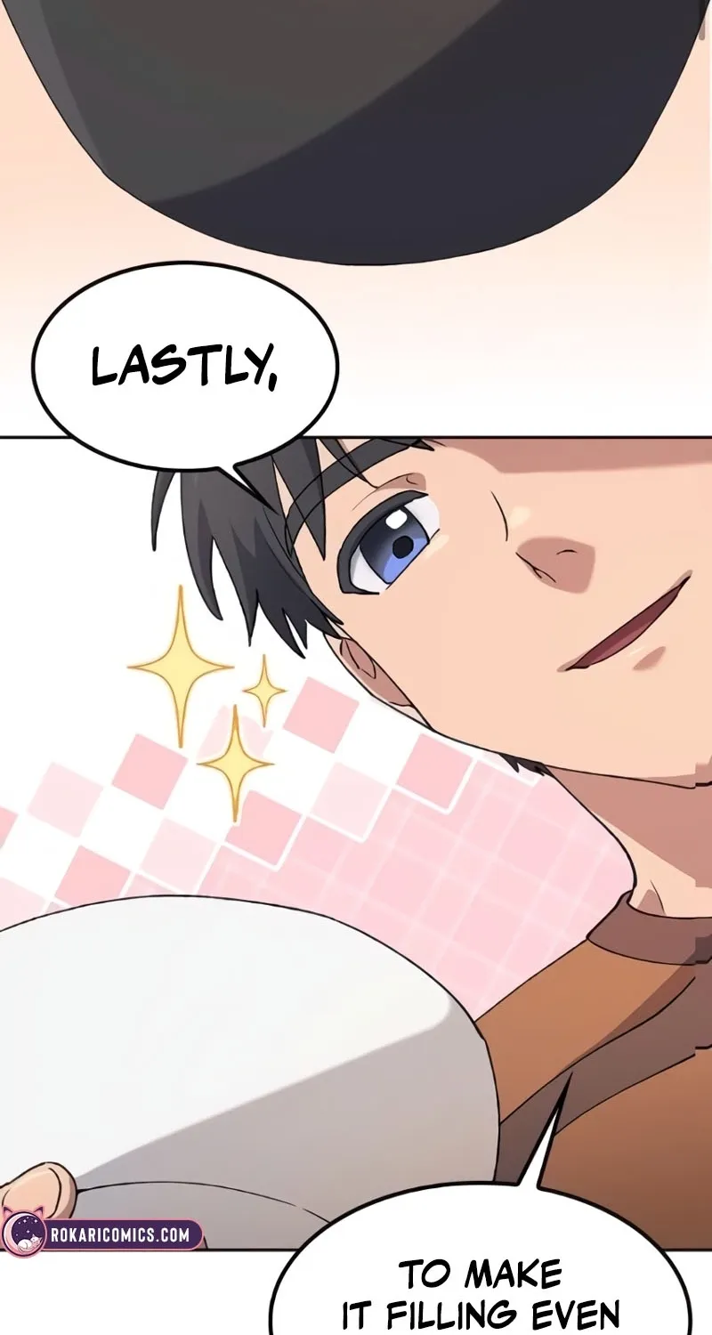 Read Peaceful Camping Life in Another World EN Manga Online