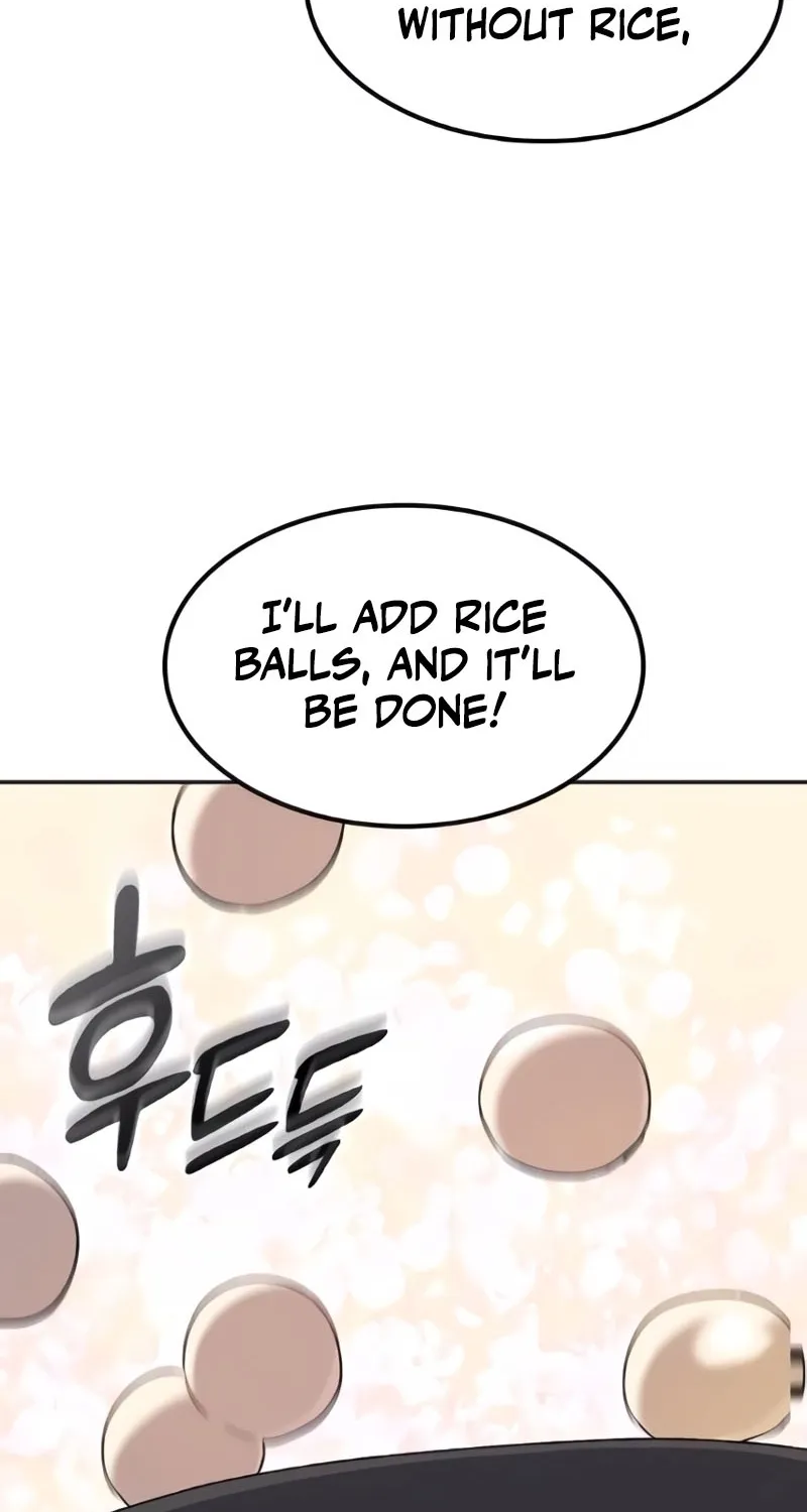 Read Peaceful Camping Life in Another World EN Manga Online