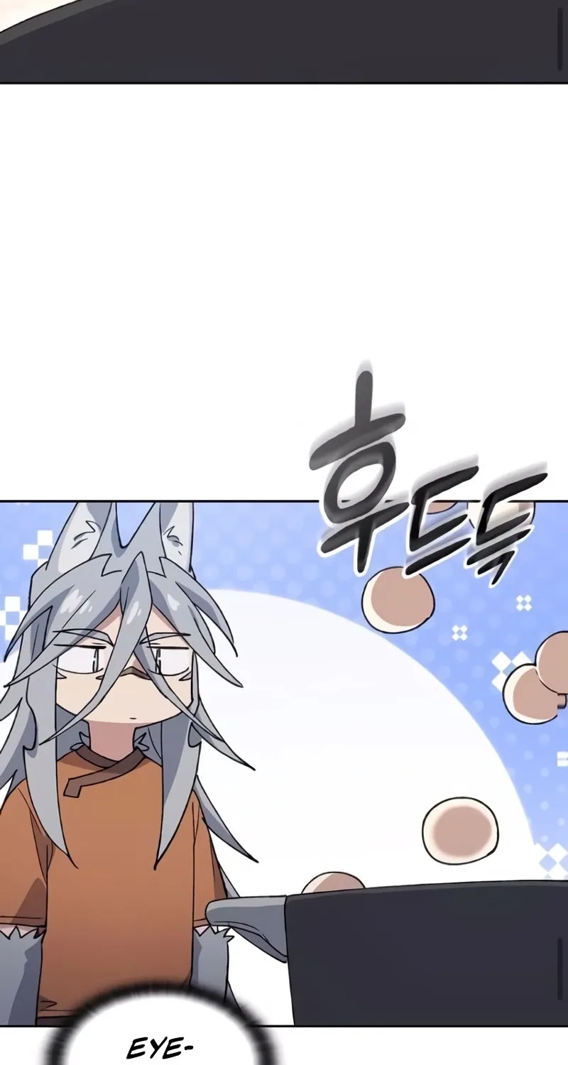 Read Peaceful Camping Life in Another World EN Manga Online