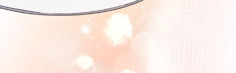 Read Peaceful Camping Life in Another World EN Manga Online