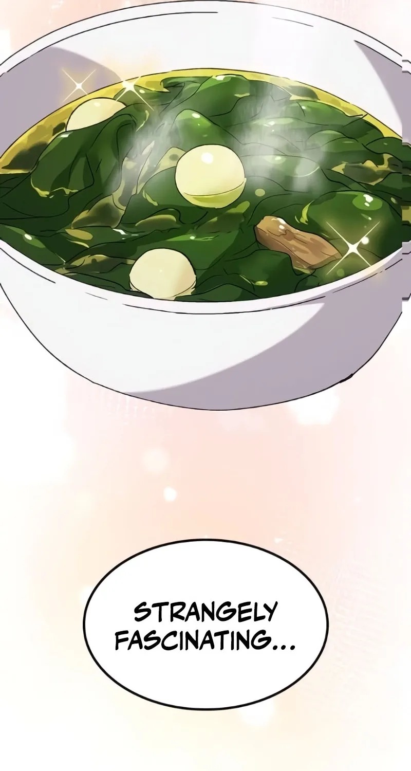 Read Peaceful Camping Life in Another World EN Manga Online