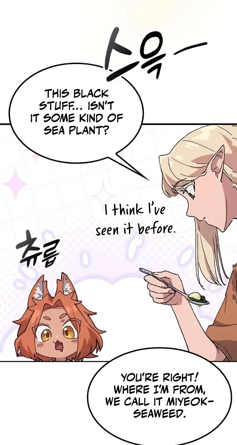 Read Peaceful Camping Life in Another World EN Manga Online