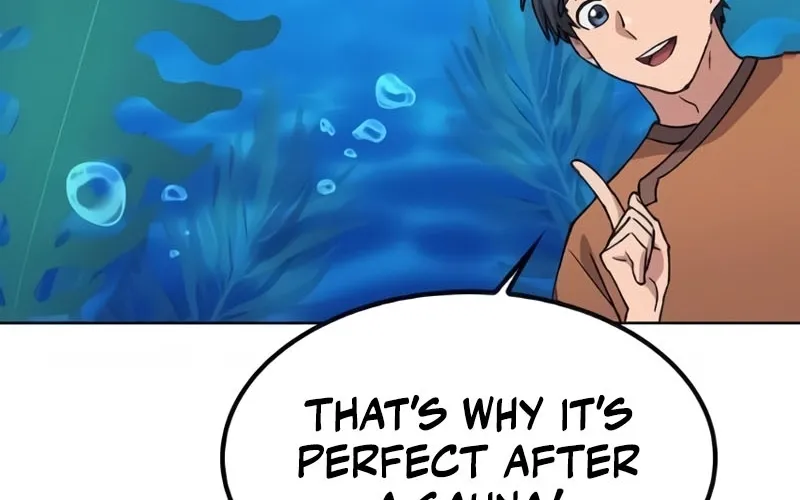 Read Peaceful Camping Life in Another World EN Manga Online