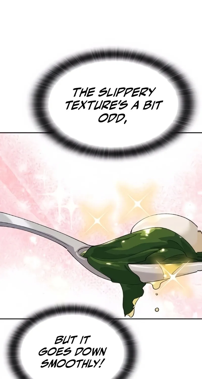 Read Peaceful Camping Life in Another World EN Manga Online
