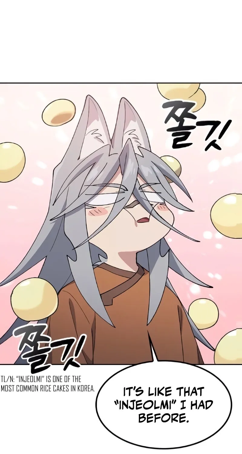 Read Peaceful Camping Life in Another World EN Manga Online