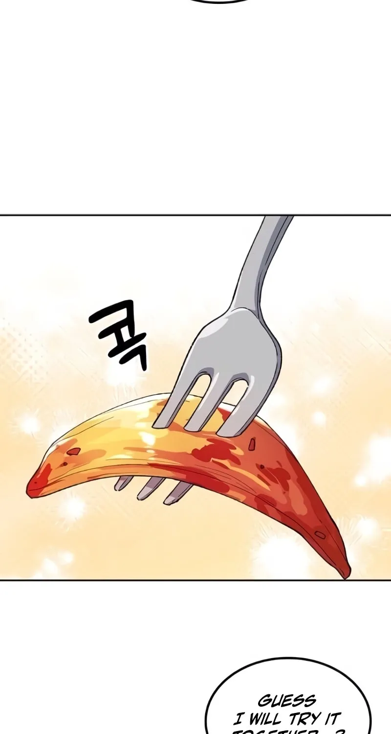 Read Peaceful Camping Life in Another World EN Manga Online