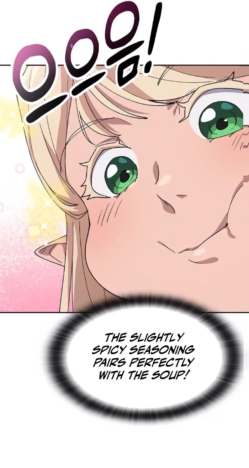 Read Peaceful Camping Life in Another World EN Manga Online