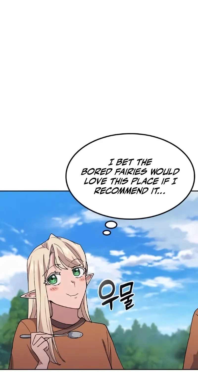 Read Peaceful Camping Life in Another World EN Manga Online