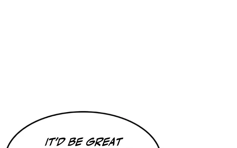 Read Peaceful Camping Life in Another World EN Manga Online
