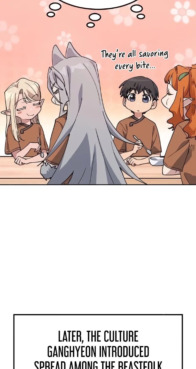 Read Peaceful Camping Life in Another World EN Manga Online
