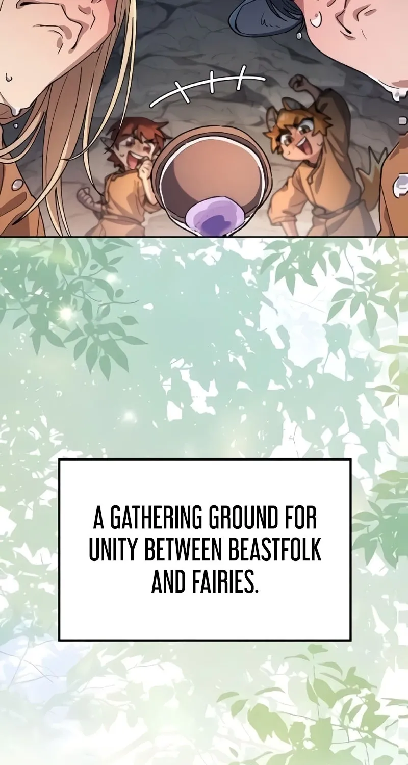 Read Peaceful Camping Life in Another World EN Manga Online