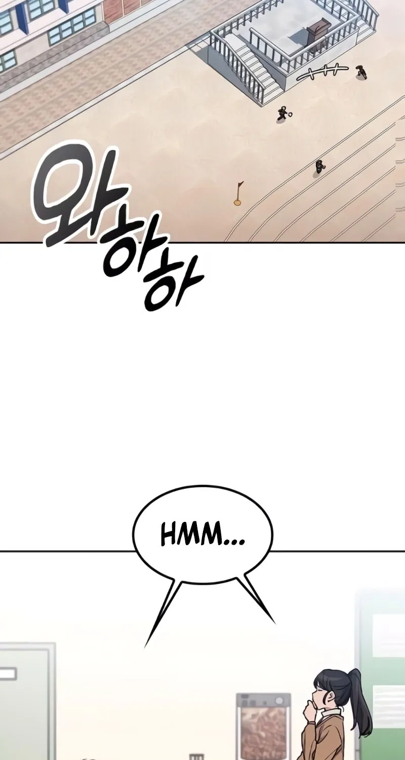 Read Peaceful Camping Life in Another World EN Manga Online