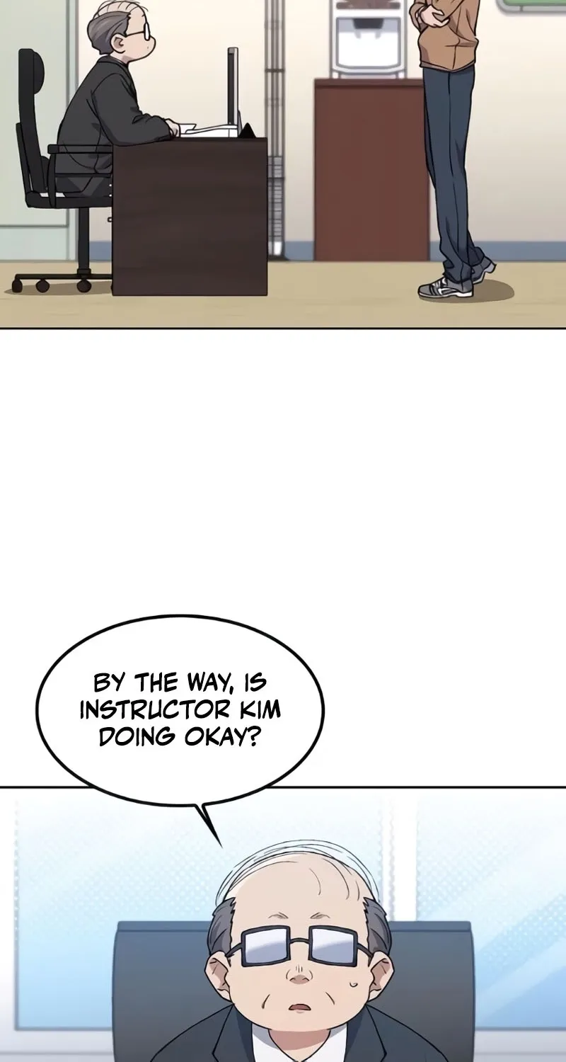 Read Peaceful Camping Life in Another World EN Manga Online