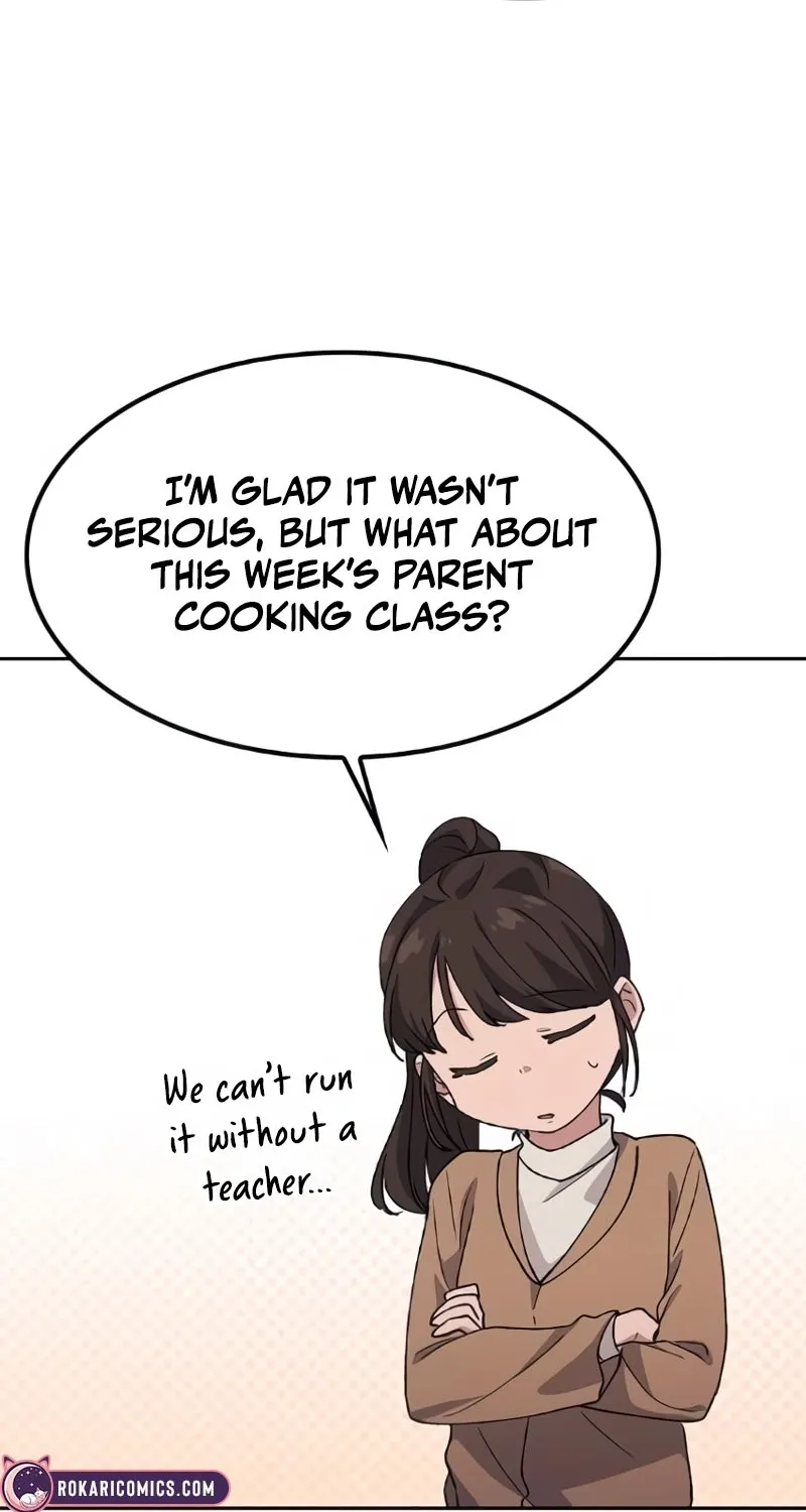 Read Peaceful Camping Life in Another World EN Manga Online