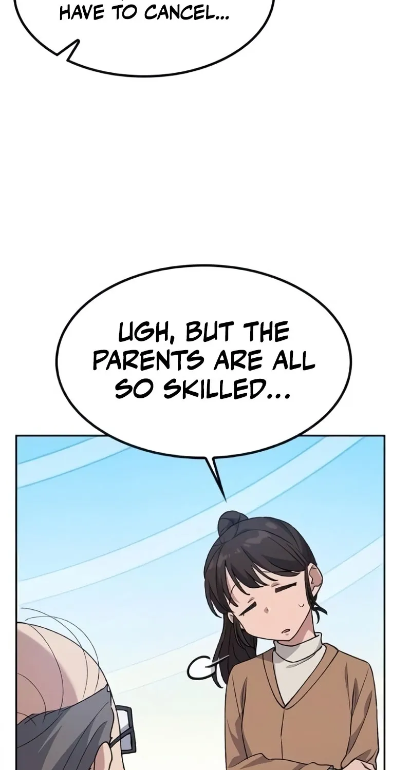 Read Peaceful Camping Life in Another World EN Manga Online