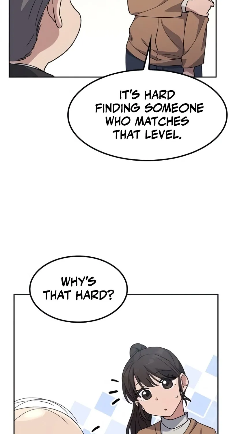 Read Peaceful Camping Life in Another World EN Manga Online