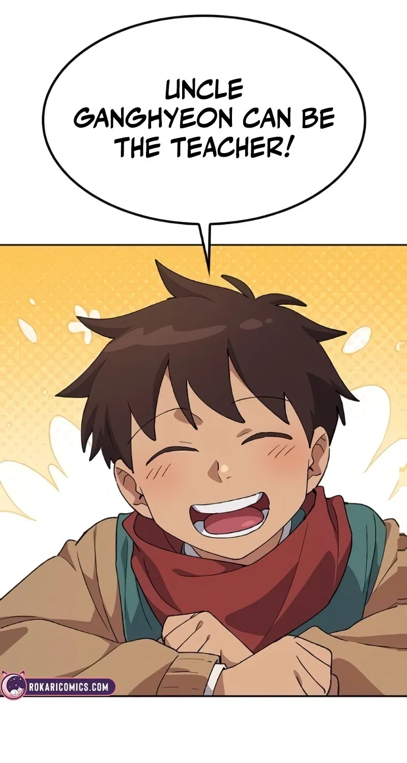 Read Peaceful Camping Life in Another World EN Manga Online