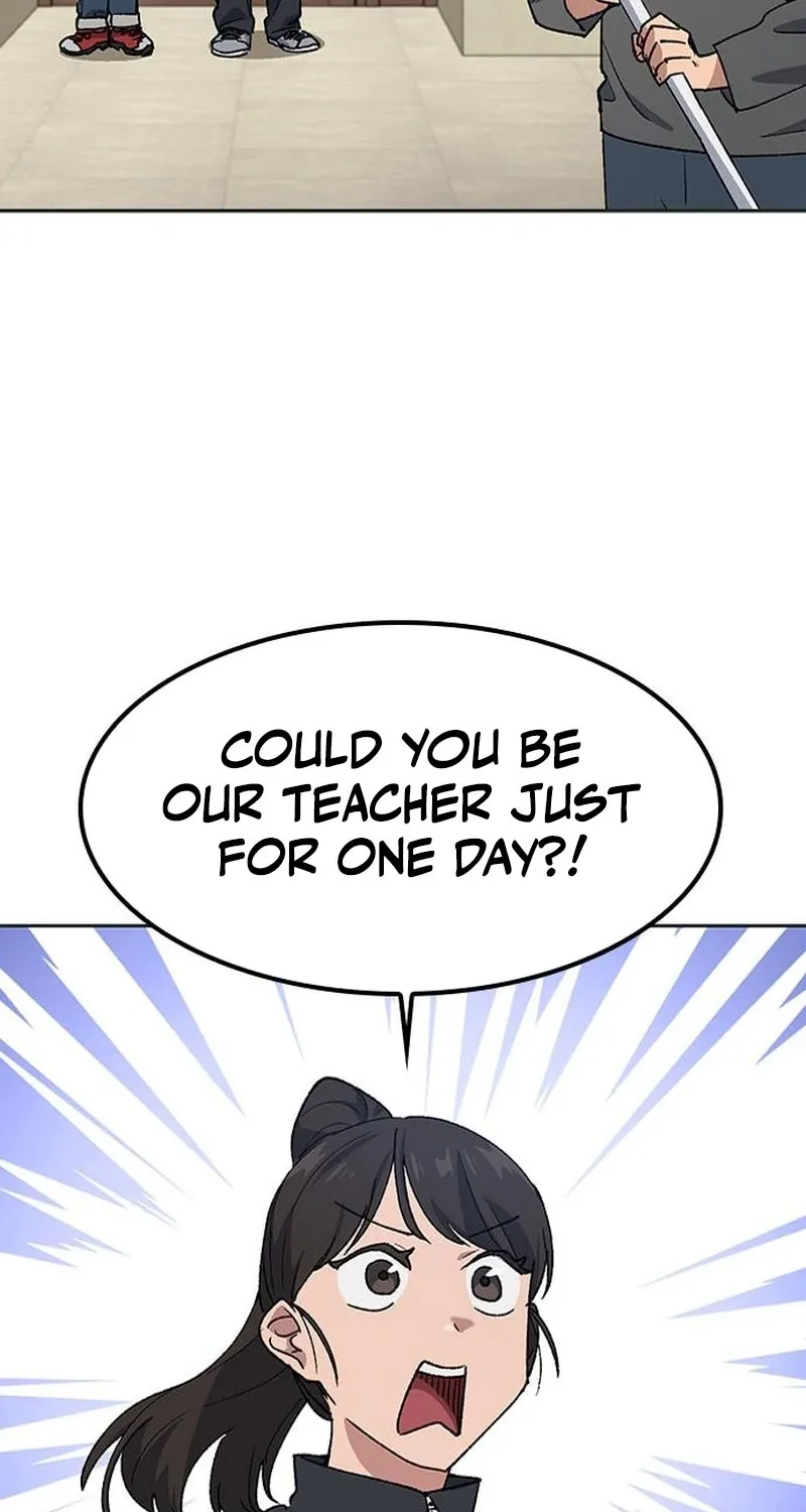 Read Peaceful Camping Life in Another World EN Manga Online