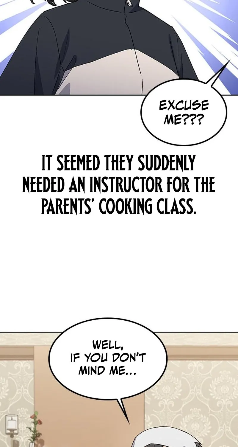Read Peaceful Camping Life in Another World EN Manga Online