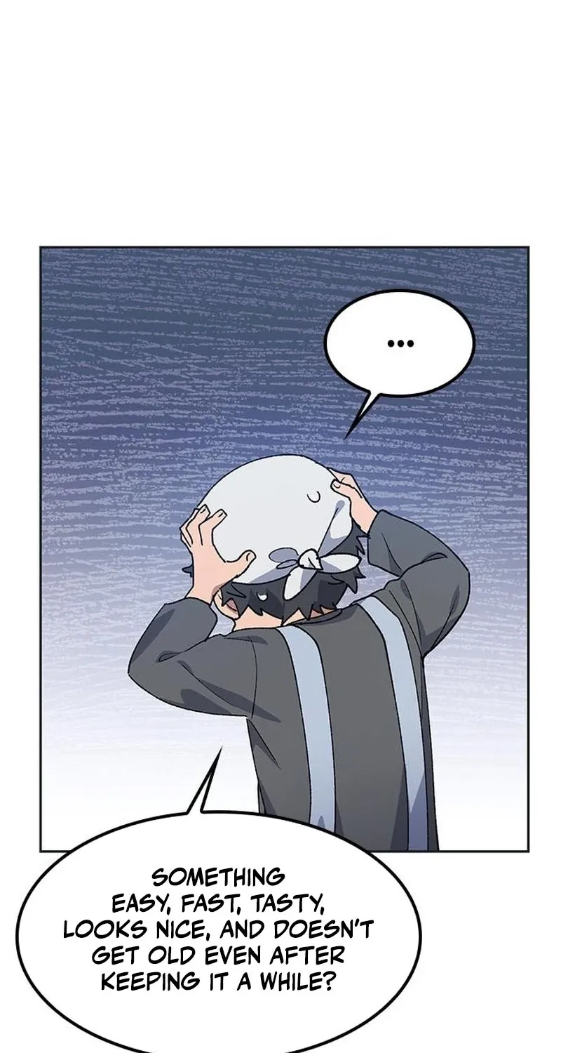 Read Peaceful Camping Life in Another World EN Manga Online
