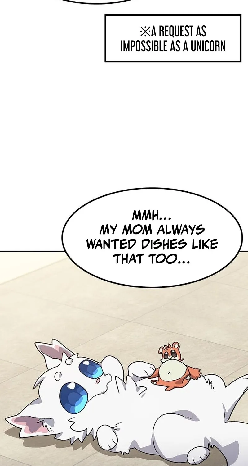 Read Peaceful Camping Life in Another World EN Manga Online