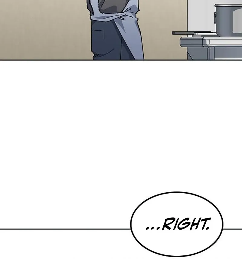 Read Peaceful Camping Life in Another World EN Manga Online