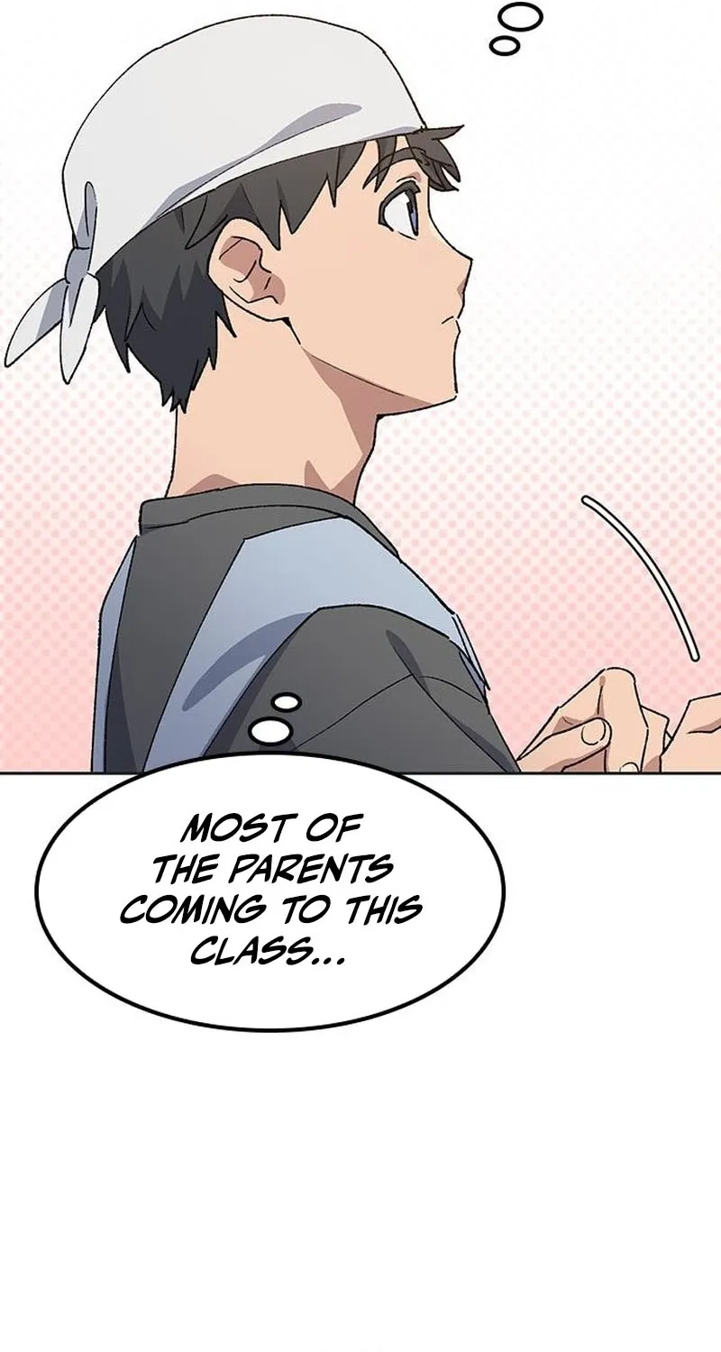 Read Peaceful Camping Life in Another World EN Manga Online