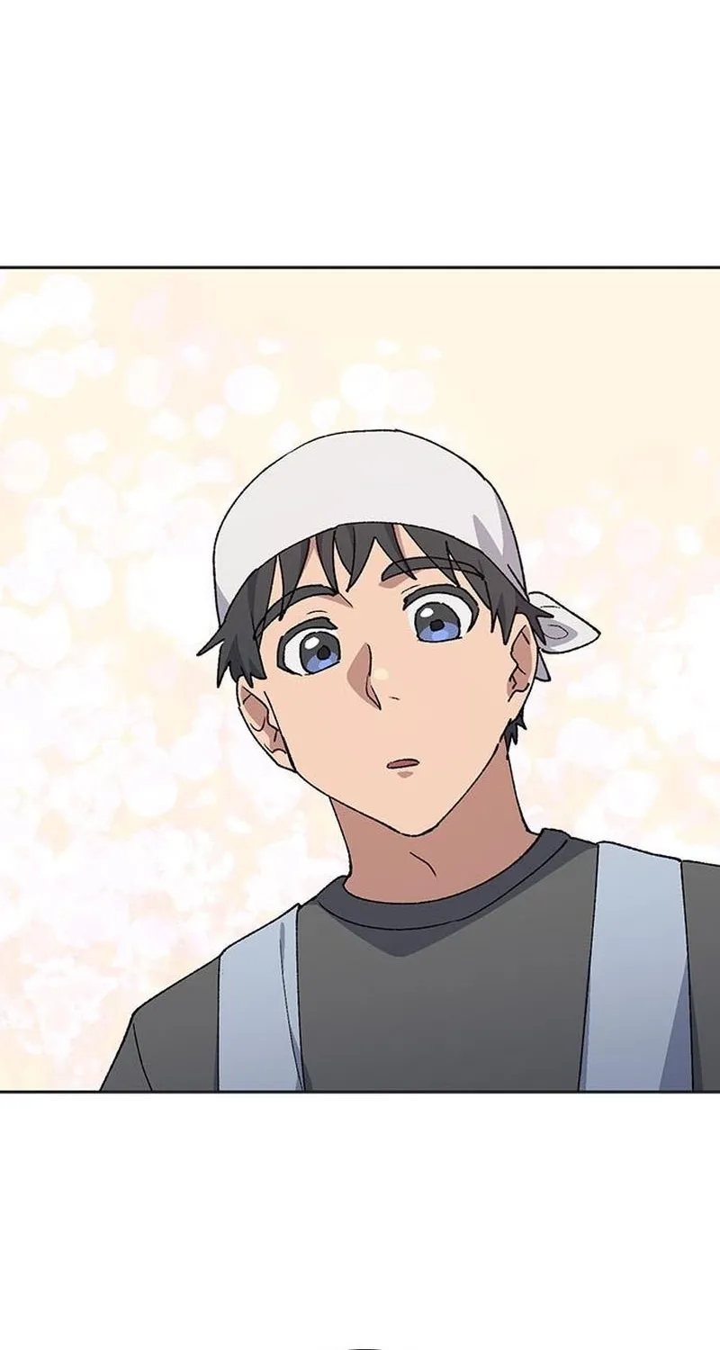 Read Peaceful Camping Life in Another World EN Manga Online