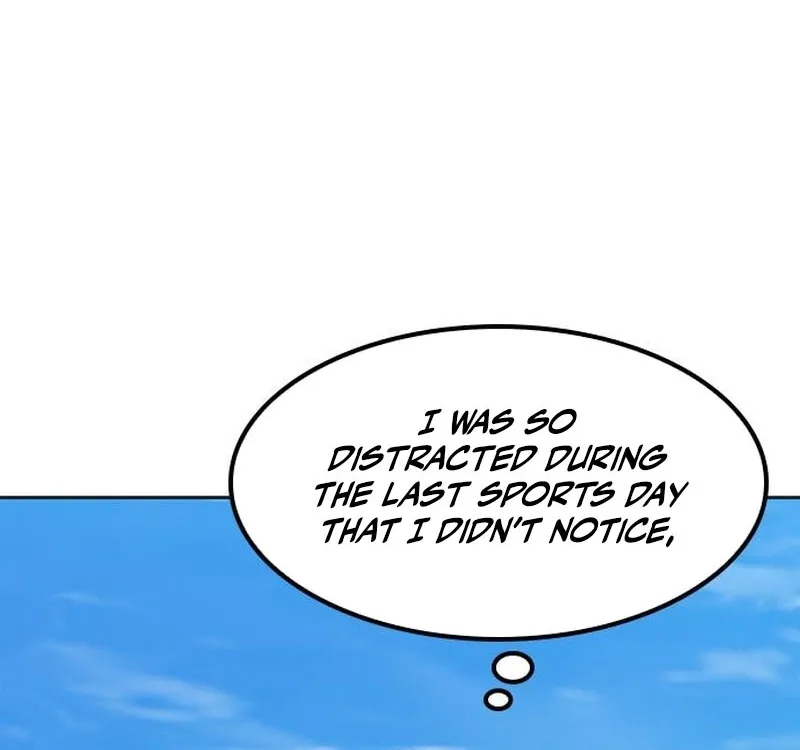 Read Peaceful Camping Life in Another World EN Manga Online