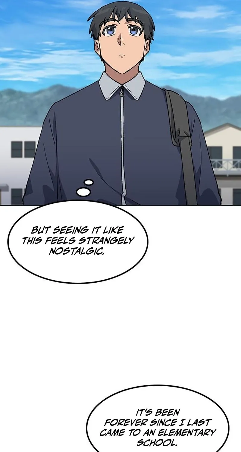 Read Peaceful Camping Life in Another World EN Manga Online
