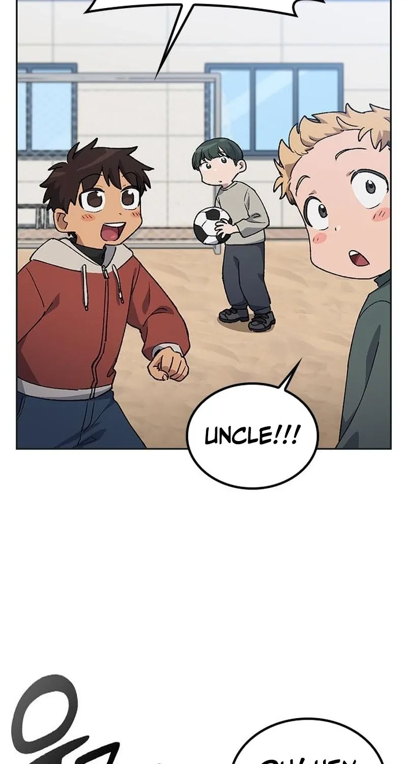 Read Peaceful Camping Life in Another World EN Manga Online