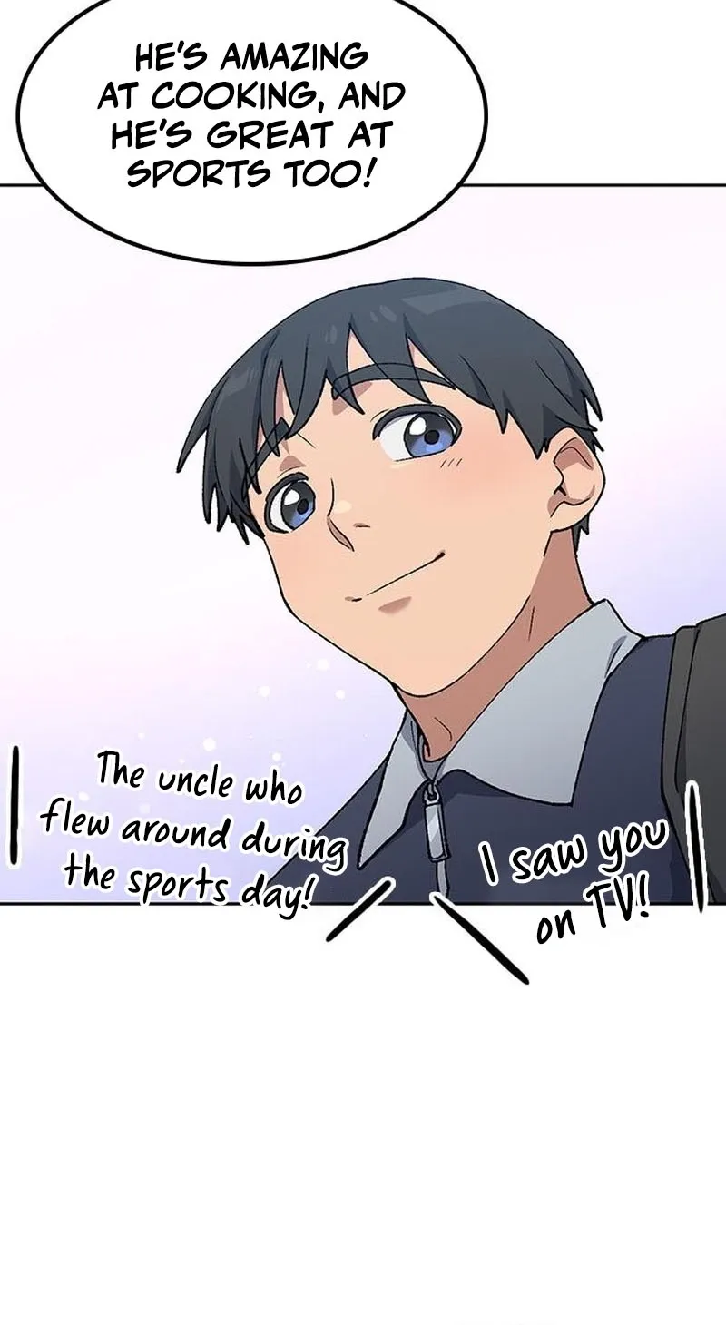 Read Peaceful Camping Life in Another World EN Manga Online