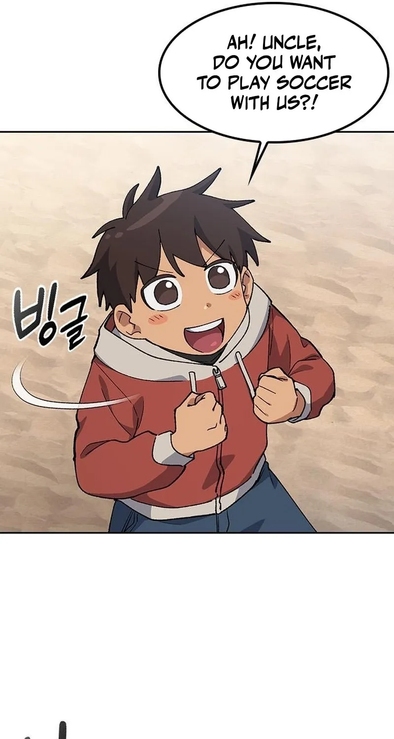 Read Peaceful Camping Life in Another World EN Manga Online