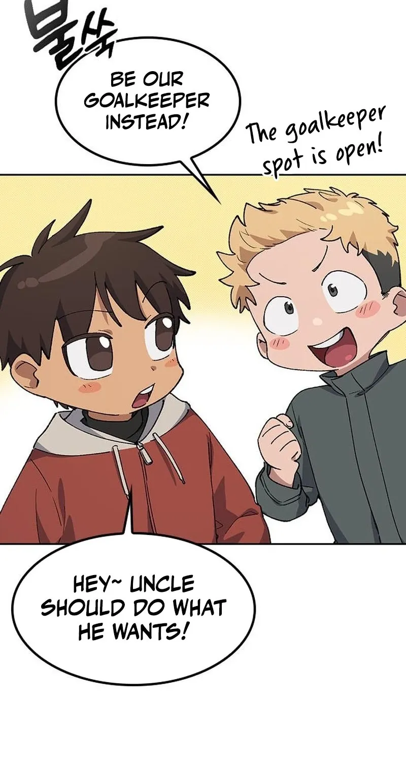 Read Peaceful Camping Life in Another World EN Manga Online
