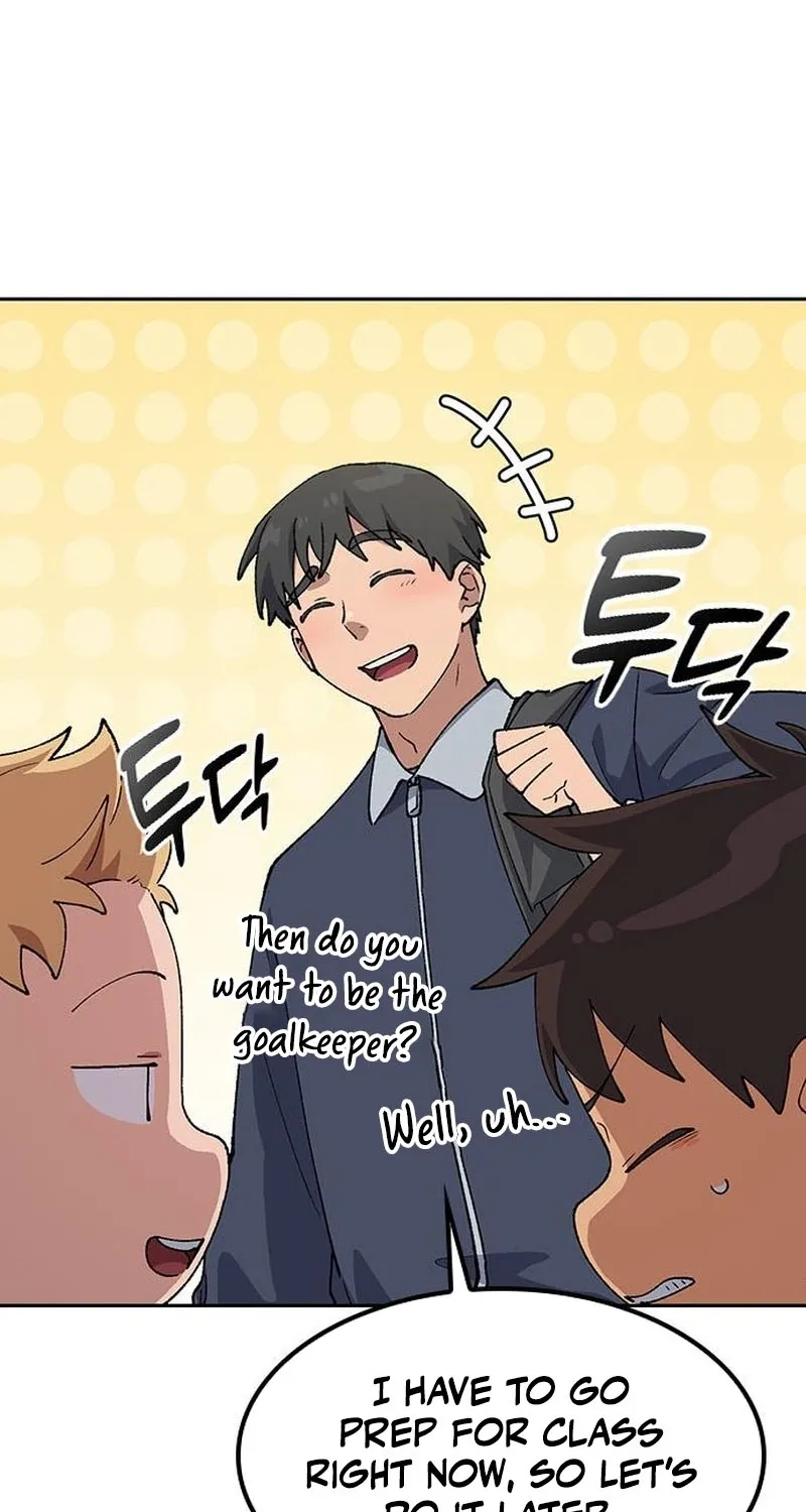Read Peaceful Camping Life in Another World EN Manga Online