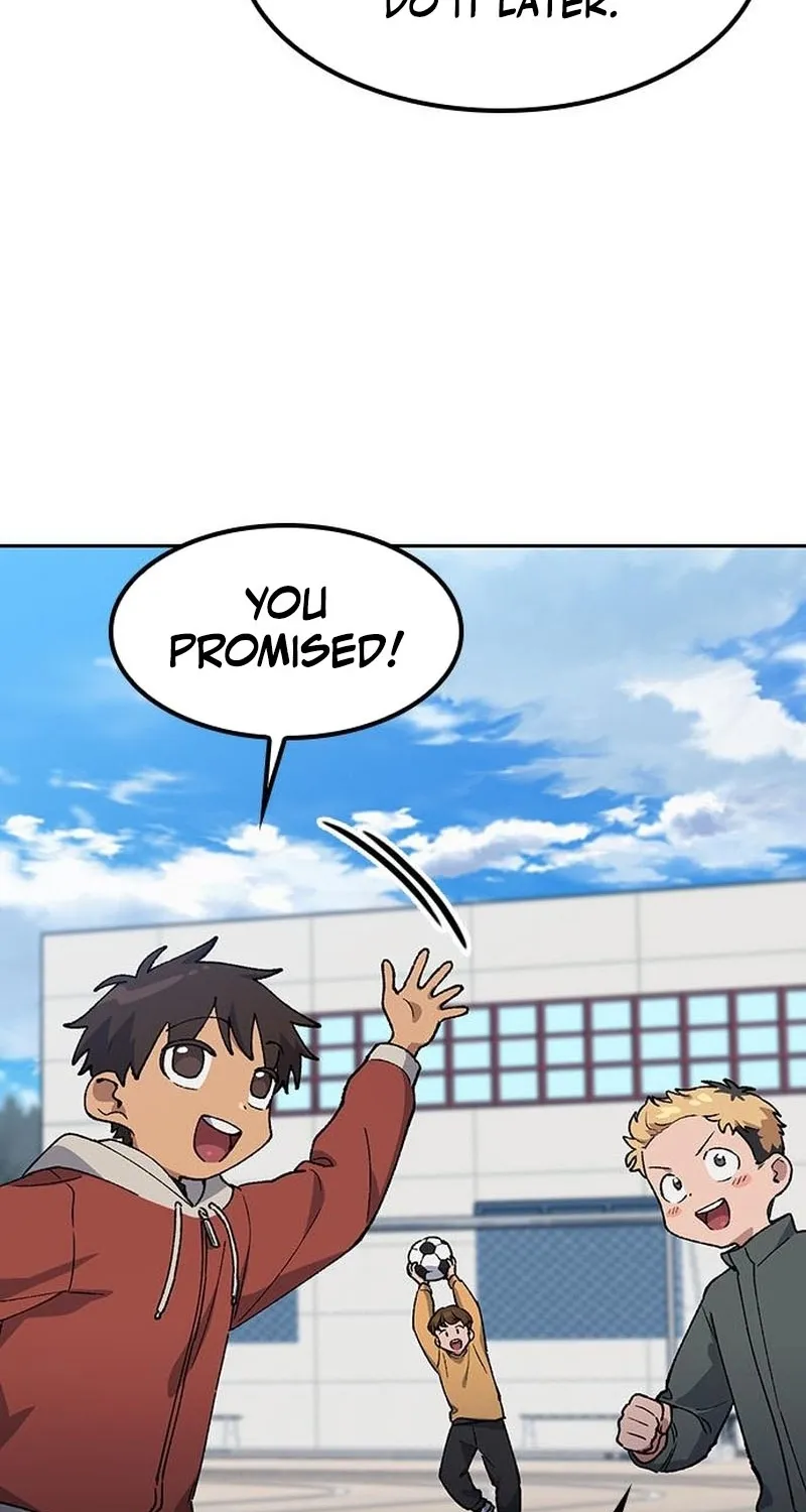 Read Peaceful Camping Life in Another World EN Manga Online