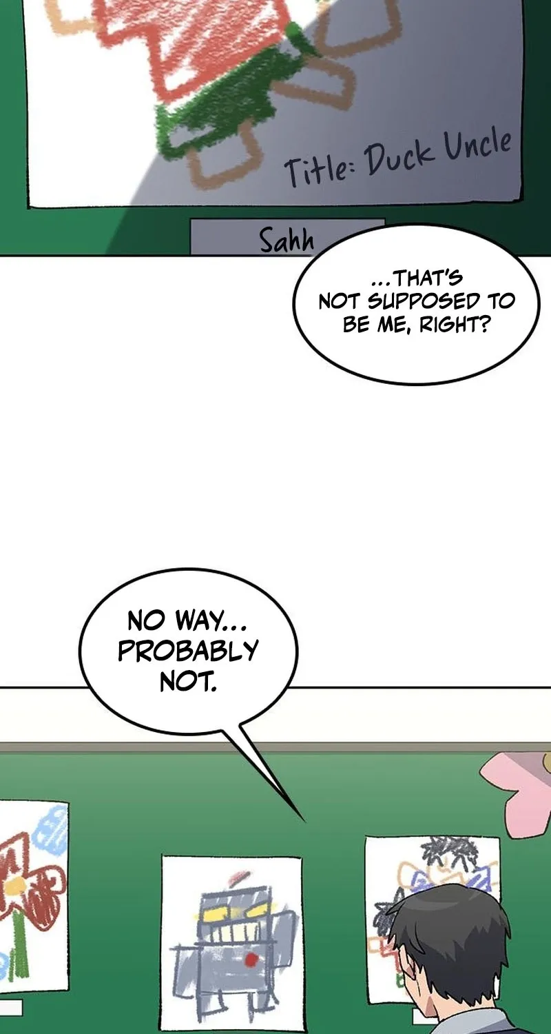 Read Peaceful Camping Life in Another World EN Manga Online