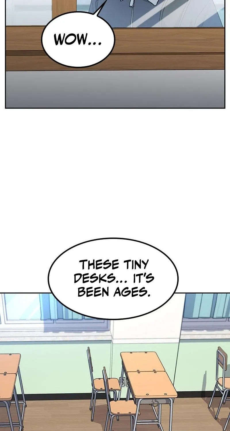 Read Peaceful Camping Life in Another World EN Manga Online