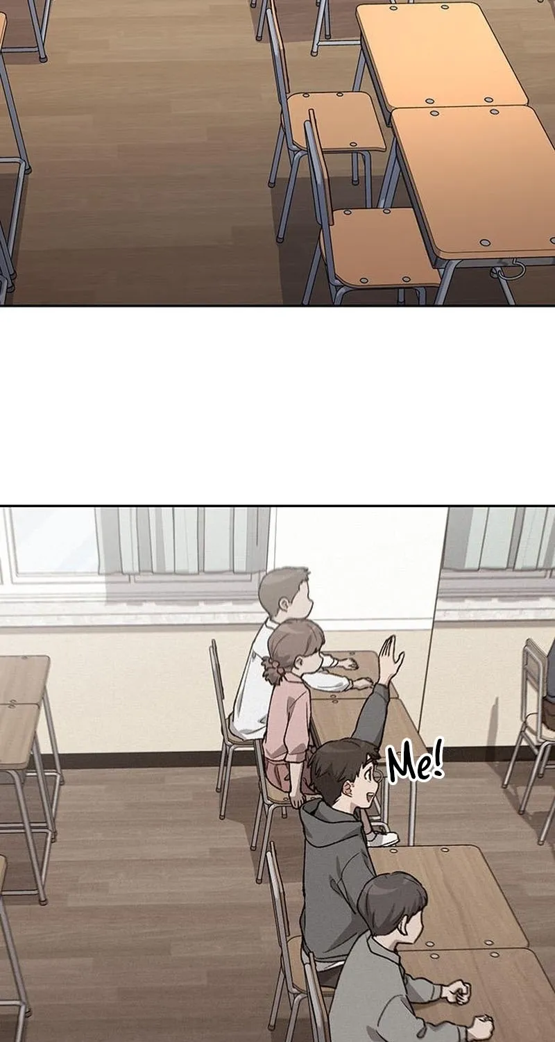 Read Peaceful Camping Life in Another World EN Manga Online