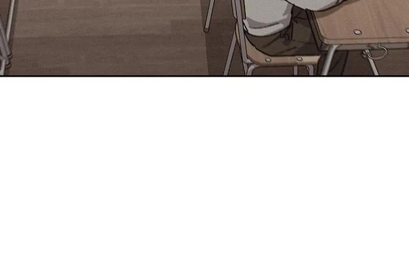 Read Peaceful Camping Life in Another World EN Manga Online