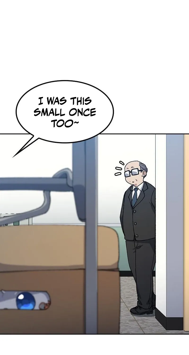 Read Peaceful Camping Life in Another World EN Manga Online