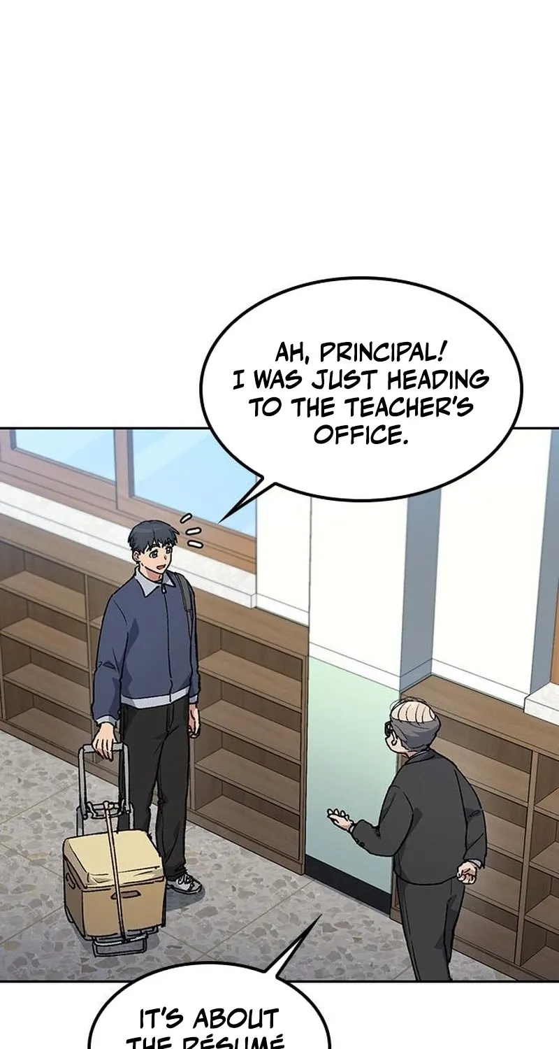 Read Peaceful Camping Life in Another World EN Manga Online