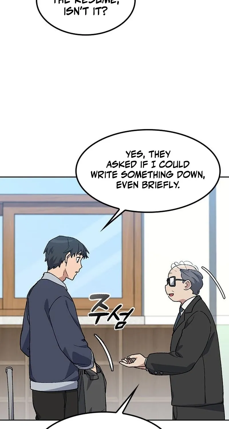 Read Peaceful Camping Life in Another World EN Manga Online