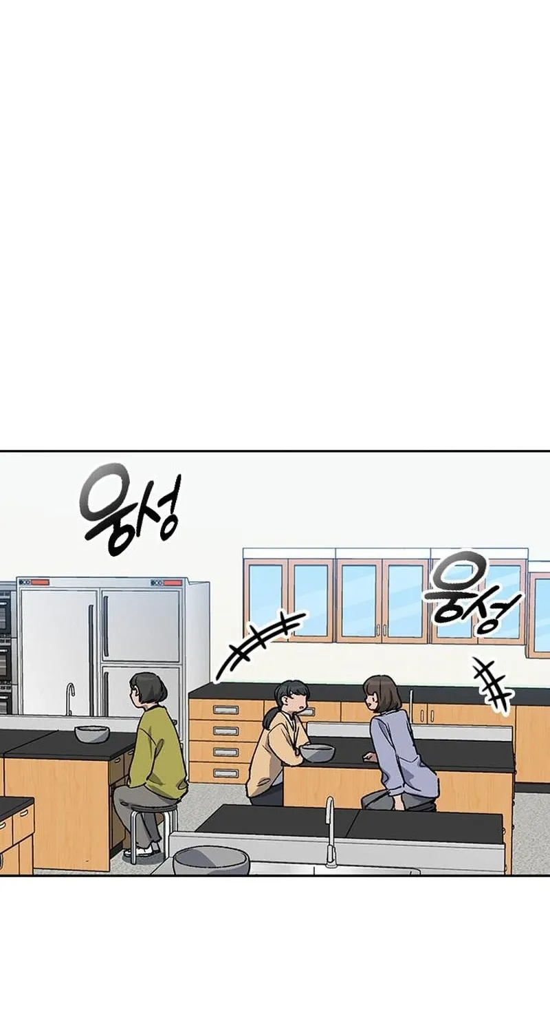 Read Peaceful Camping Life in Another World EN Manga Online