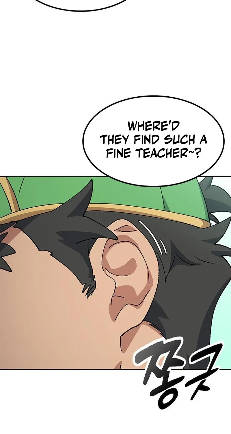 Read Peaceful Camping Life in Another World EN Manga Online