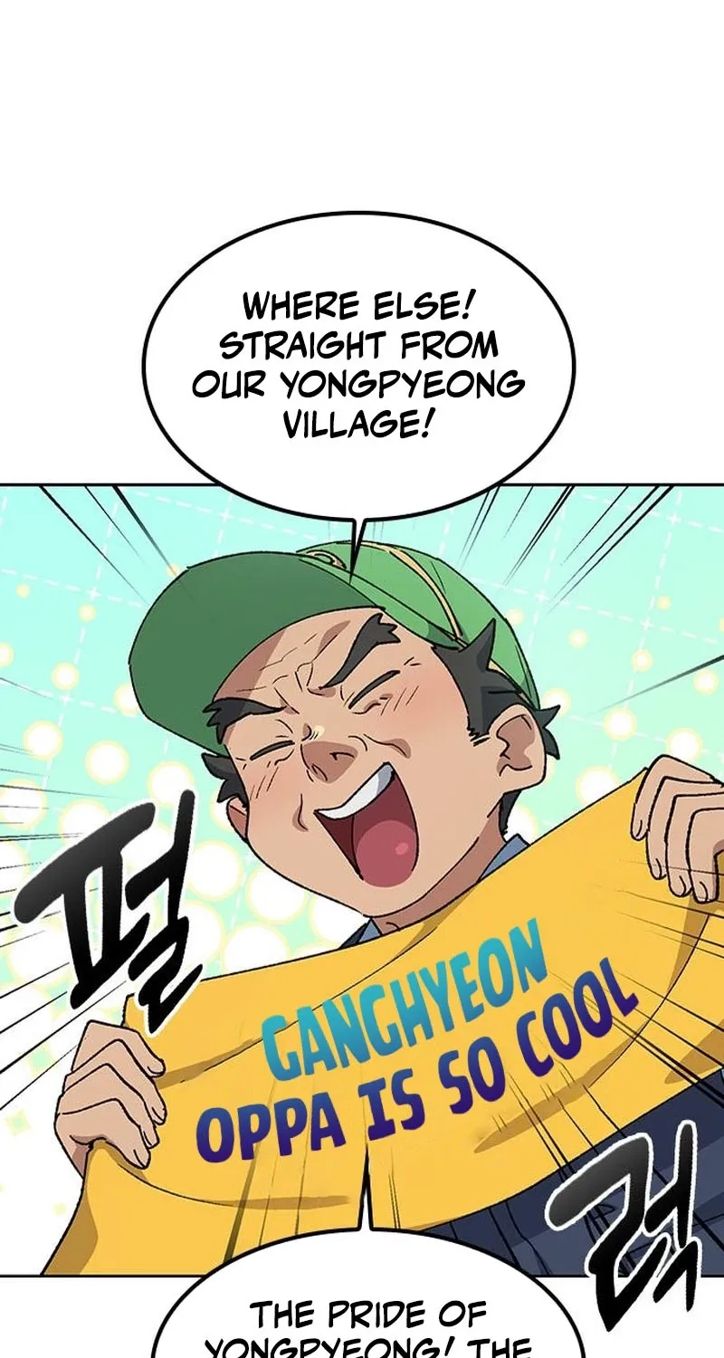 Read Peaceful Camping Life in Another World EN Manga Online