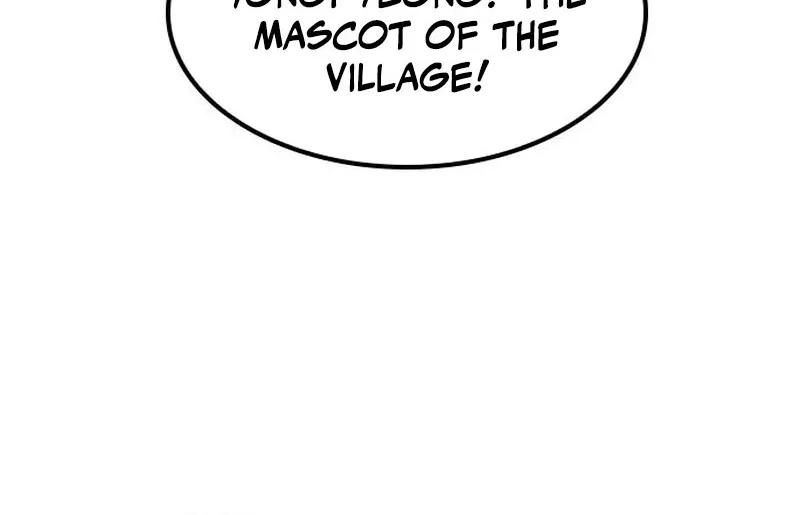 Read Peaceful Camping Life in Another World EN Manga Online