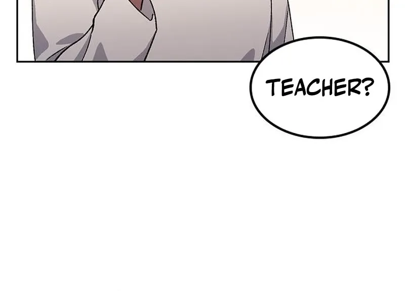 Read Peaceful Camping Life in Another World EN Manga Online